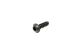 N-104-734-02 - SCREW - Genuine Volkswagen/Audi
