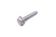 BOLT - Genuine Volkswagen/Audi - N10516702