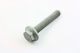 N10528602 - Bolt (M12 x 1.5 x 75mm)