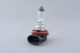 N10529501 - Fog Light Bulb