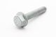 Bolt for Engine Mount  (M12 x 1.5 x 70mm)