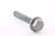 Bolt (M12 x 1.5 x 70mm) - N10552404