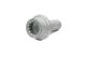 Socket Head Bolt (M14x1.5x40) - N-105-556-02