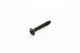 N10556501 - Screw (Phillips) Self Tapping
