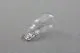 N10591501 - Tail Lamp Bulb (W16W)
