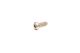 N-106-112-01 - SCREW - Genuine VW/Audi