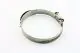 N10619901 - Clamp for Boost Host (3