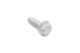 BOLT - N10628401 - Genuine Volkswagen/Audi