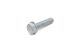 BOLT - N-106-756-02