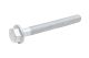 BOLT - N10695901 - Genuine Volkswagen/Audi