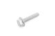 Bolt (M10 x 50) - N10699401