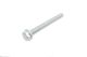 BOLT - N10699501 - Genuine Volkswagen/Audi