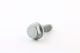 Bolt (M10 x 1.5 x 35mm) - N10699701