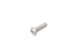 Torx Bolt (M6 x 22mm) - N10700201