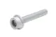 Bolt (M10 x 1.5 x 65) - N10701501 - Genuine Volkswagen/Audi