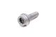 Bolt - M10x35 - N10702603 - Genuine VW/Audi