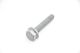 Bolt (M10 x 1.5 x 55mm) - N10706901