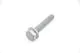 Bolt (M10 x 1.5 x 55mm) - N10706901