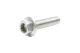 N-107-215-01 - BOLT - Genuine Volkswagen/Audi