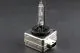 OEM VW Audi Xenon Bulb N-107-218-05