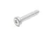 BOLT - N10765401 - Genuine Volkswagen/Audi