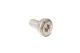 BOLT - N-107-662-01 - Genuine Volkswagen/Audi