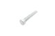 SCREW - N10769501 - Genuine Volkswagen/Audi