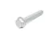 N10784701 - Bolt (12 x 1.5 x 85mm) - Deutsche Auto Parts