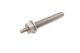 Motor Mount Bolt - M10x65/M6x12 - N10854901 - Genuine Volkswagen/Audi