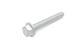 N10883401 - Screw (M12 x 1.5 x 85mm) - Deutsche Auto Parts