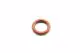 N90067202 - Seal Oil Feed Line to Turbo