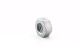 Nut (M7 x 1.0) - N90074404