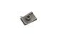 Genuine Volkswagen/Audi - N90168604 - SPEED NUT