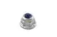 N90183803 - Nut (M8 x 1.25)
