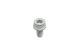 N90308607 - SCREW - Deutsche Auto Parts