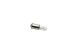 BULB - N90314502