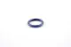 N90316802 - Coolant Temperature Sensor Seal 