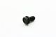 N90320701 - Bolt (M7 x 1 x 14mm)