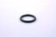 N90365302 - Seal (Oring) for Metal Cooling Pipe
