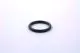 N90365302 - Seal (Oring) for Metal Cooling Pipe