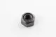 Locking Nut (M10) - N90369001