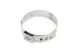 CLAMP - N90409601 -Genuine Volkswagen/Audi
