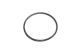 WASHER - N90436301 - Genuine VW/Audi