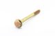 N90445801 - Bolt (M10 x 1.5 x 95mm)
