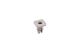 N-905-353-01 - NUT - Genuine Volkswagen/Audi