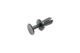 Genuine Volkswagen/Audi - N90536901 - RIVET