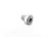 N90544203 - Screw (M8 x 1.25 x 11mm)