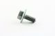 N90548305 - Bolt (M8 x 1.25 x 25mm)