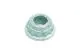 Genuine Volkswagen/Audi - N90587602 - NUT
