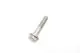 Genuine Volkswagen/Audi - N90596906 - Bolt